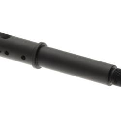 Laylax Kriss Vector Short Outer Barrel - Ref 10928900000