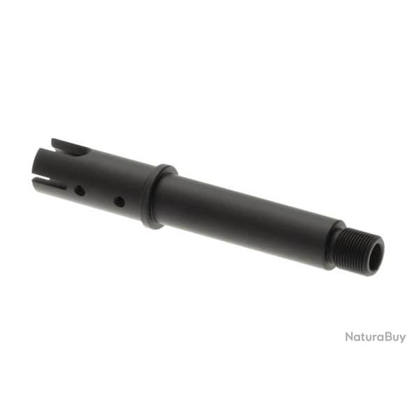 Laylax Kriss Vector Short Outer Barrel - Ref 10928900000