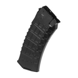 LCT Magazin LCK-12 K16 Hicap 450rds - Black - Ref 10933606000