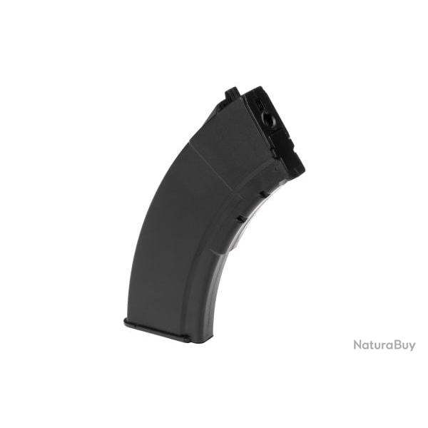 LCT Magazin LCK-15 K16 Hicap 600rds - Black - Ref 10933706000