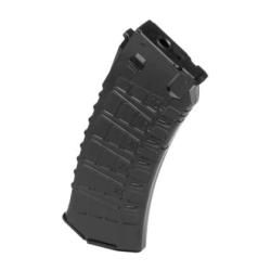 LCT Magazin LCK-12 K16 Midcap 130rds - Black - Ref 10933806000