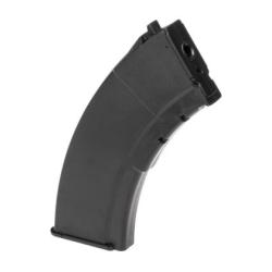 LCT Magazin LCK-15 K16 Midcap 130rds - Black - Ref 10933906000