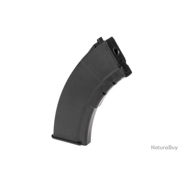 LCT Magazin LCK-15 K16 Midcap 130rds - Black - Ref 10933906000