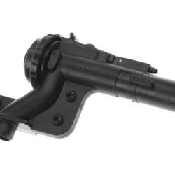 Krytac TR47 Hopup Assembly - Ref 10943600000