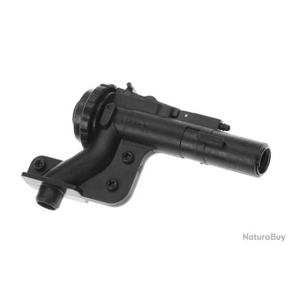 Krytac TR47 Hopup Assembly - Ref 10943600000