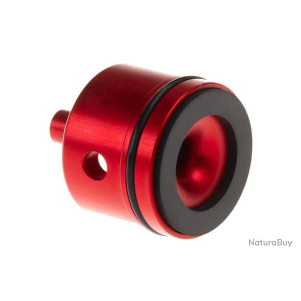 Prometheus Aero Cylinder Head New Ver.2 - Ref 10946300000