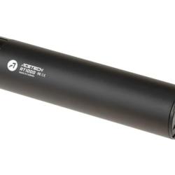Acetech AT1000 Tracer Unit - Black - Ref 10947206000