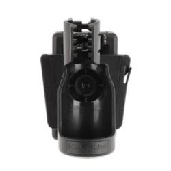 Klarus AH2 Rapid Deployment Flashlight Holster - Ref 10947400000