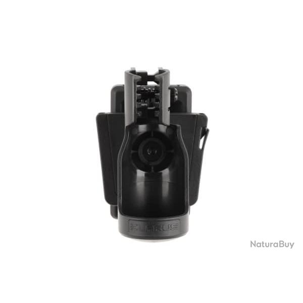 Klarus AH2 Rapid Deployment Flashlight Holster - Ref 10947400000