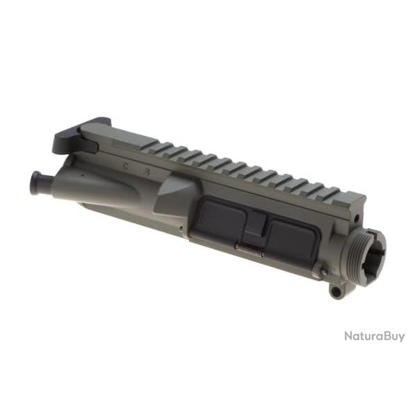 Krytac LVOA Upper Receiver Assembly - Foliage Green - Ref 10953221300