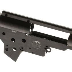 Retro Arms CNC Gearbox V2 8mm QSC - Ref 10955000000