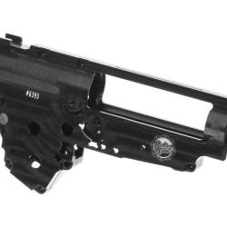 Retro Arms CNC Gearbox V3 AK 8mm QSC - Ref 10955200000