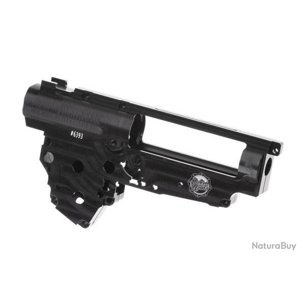 Retro Arms CNC Gearbox V3 AK 8mm QSC - Ref 10955200000