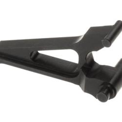 Retro Arms CNC Trigger AK - A - Black - Ref 10956006000