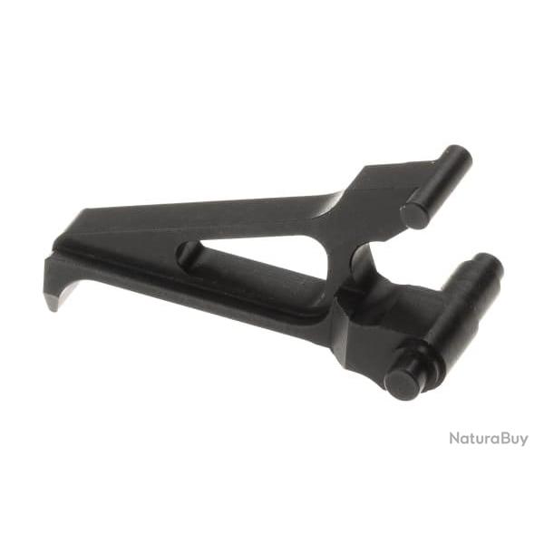 Retro Arms CNC Trigger AK - A - Black - Ref 10956006000