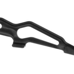 Retro Arms CNC Fire Selector AK - A - Black - Ref 10956106000