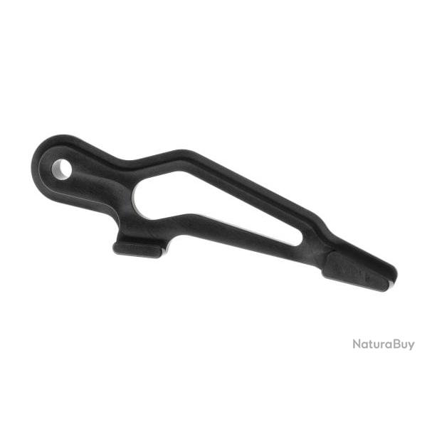 Retro Arms CNC Fire Selector AK - A - Black - Ref 10956106000