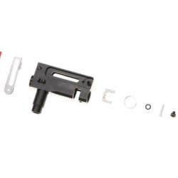 Retro Arms CNC Hop Up Chamber AK - Ref 10956300000