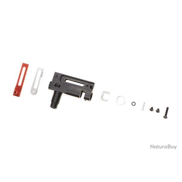 Retro Arms CNC Hop Up Chamber AK - Ref 10956300000