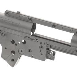 G&G G2H Gearbox Shell 8mm - Ref 10957600000