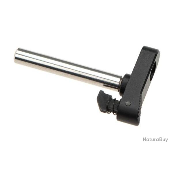 Action Army Amoeba AS02 Loading Indicator - Ref 10959100000