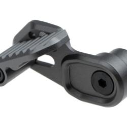 Action Army T10 Thumb Stopper Right Hand - Ref 10959200000