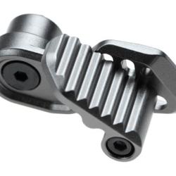 Action Army T10 Thumb Stopper Left Hand - Ref 10959300000