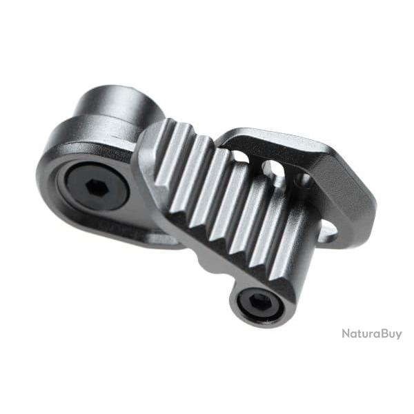 Action Army T10 Thumb Stopper Left Hand - Ref 10959300000