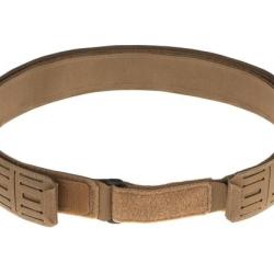 Templar's Gear PT5 Low Profile Belt Set - Coyote L - Ref 10963130135