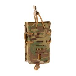 Templar's Gear Shingle AK/AR Pouch Gen III - Multicam - Ref 10963375100