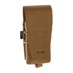 Templar's Gear AK Double Mag Pouch Gen III - Coyote - Ref 10964330100