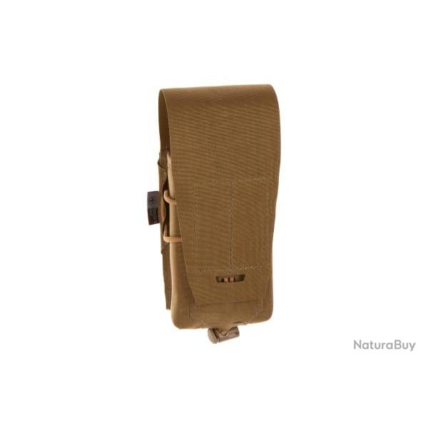 Templar's Gear AK Double Mag Pouch Gen III - Coyote - Ref 10964330100