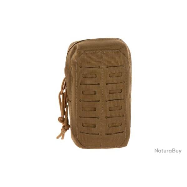 Templar's Gear Utility Pouch Small with MOLLE - Coyote - Ref 10965030100