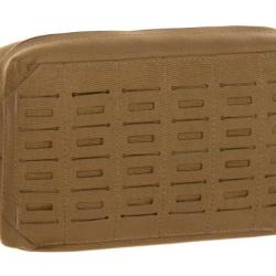 Templar's Gear Utility Pouch Large with MOLLE - Coyote - Ref 10965230100