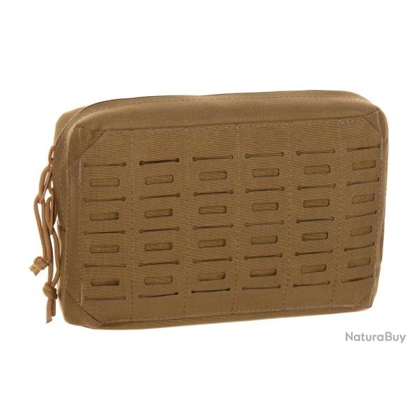 Templar's Gear Utility Pouch Large with MOLLE - Coyote - Ref 10965230100
