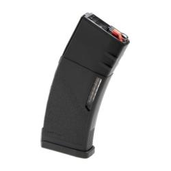 Krytac Magazine M4 Midcap 150rds - Ref 10966600000