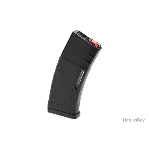 Krytac Magazine M4 Midcap 150rds - Ref 10966600000