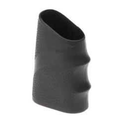 Hogue HandALL Tactical Grip Sleeve - Black L - Ref 10969706035