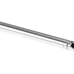 Prometheus 6.00 / 85mm Power Barrel for Umarex G19 - Ref 10969900000