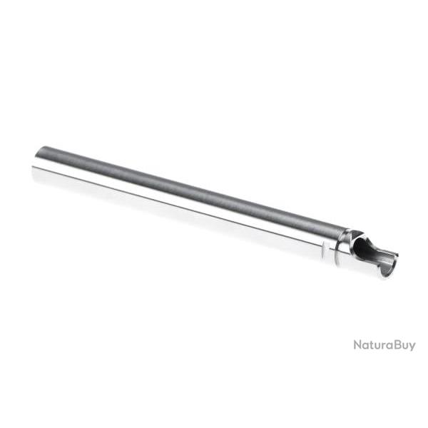 Prometheus 6.00 / 85mm Power Barrel for Umarex G19 - Ref 10969900000