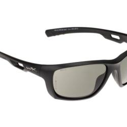 Wiley X WX Aspect - Black - Ref 10971306000