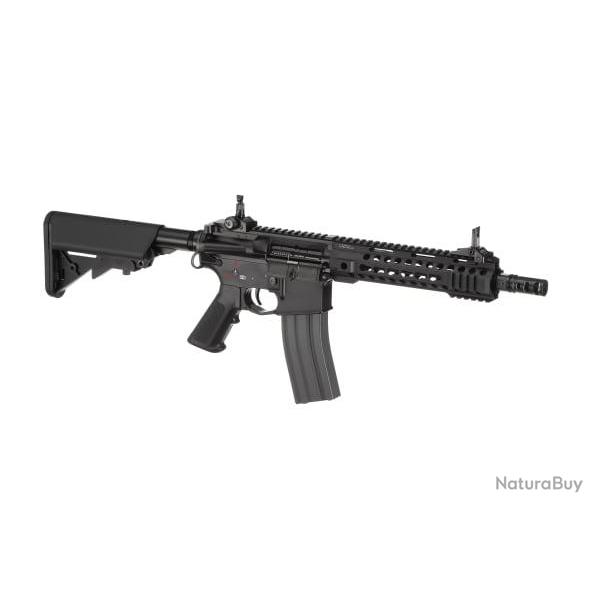 G&G GC16 MPW 9 Inch S-AEG - Black - Ref 10972806000