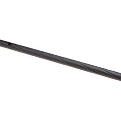 Action Army L96 Twisted Outer Barrel Long + Mag Catch - Ref 10973000000