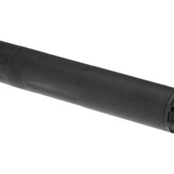 G&G GOMS Mk1 Silencer CCW - Black - Ref 10973106000