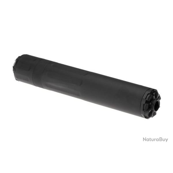 G&G GOMS Mk1 Silencer CCW - Black - Ref 10973106000