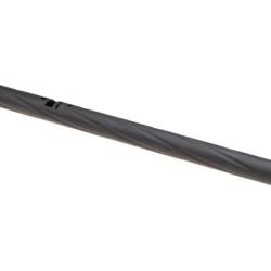 Action Army L96 Twisted Outer Barrel Short + Mag Catch - Ref 10973200000