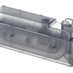 Action Army Magazin L96 40rds - Ref 10973300000