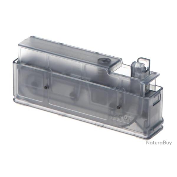 Action Army Magazin L96 40rds - Ref 10973300000