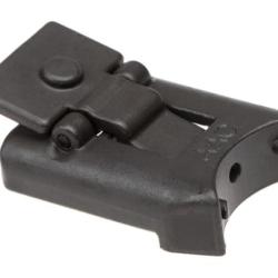 Action Army L96 Mag Catch - Ref 10973400000