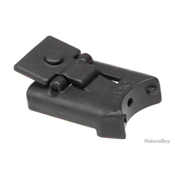 Action Army L96 Mag Catch - Ref 10973400000